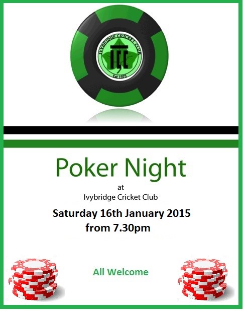 PokerNight