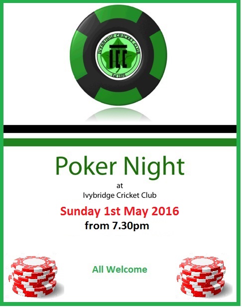 PokerNight01052016
